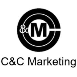 C&C Mrketing